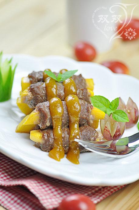 ��âţ���������