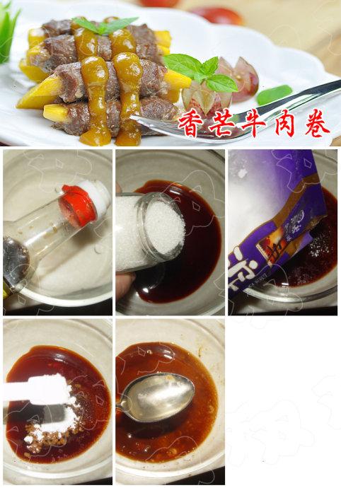 ��âţ���������