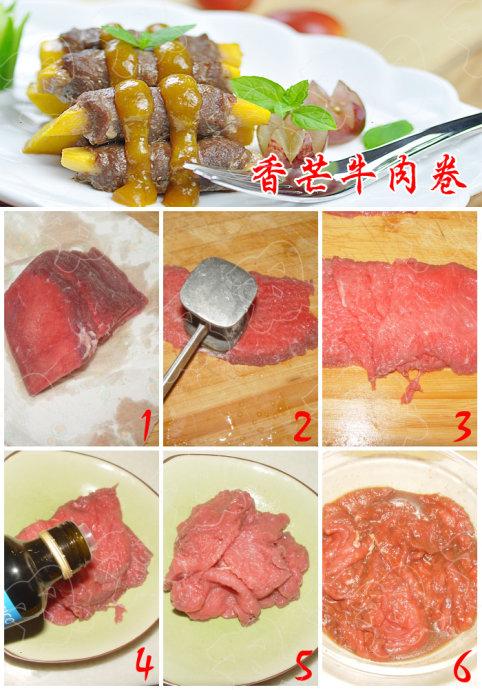 ��âţ���������