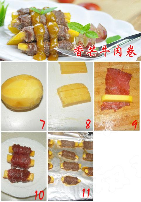 ��âţ���������