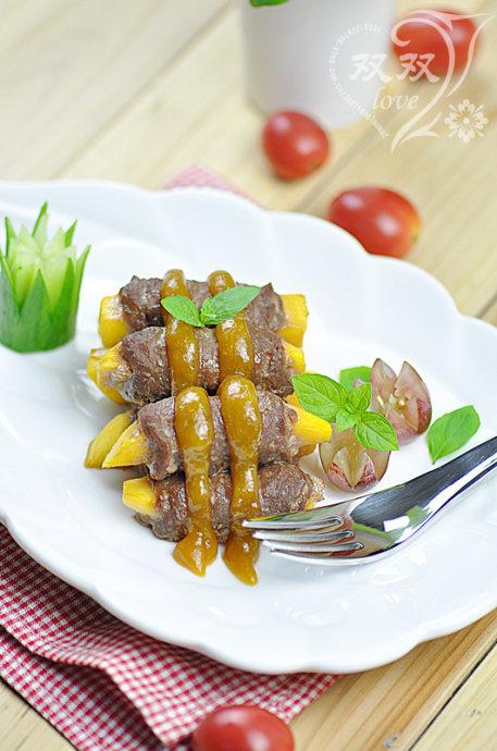 ��âţ���������