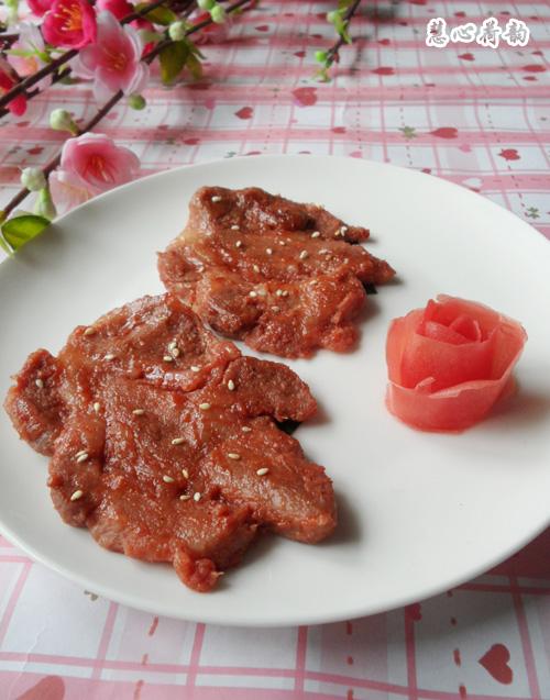 ���������Ĳ����������