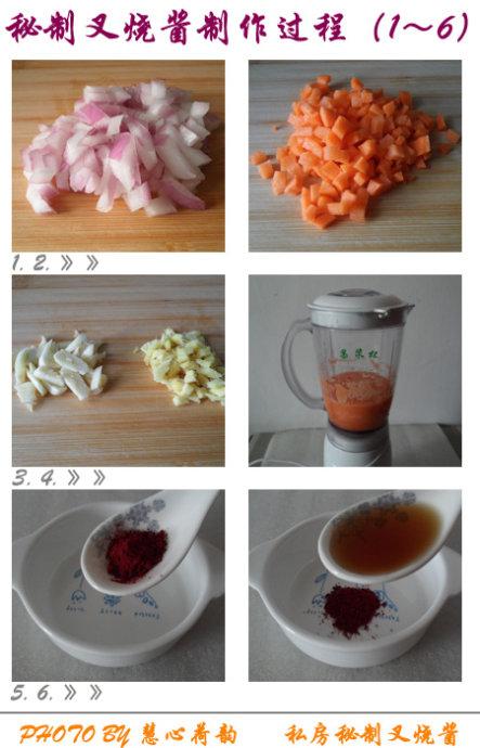 ���������Ĳ����������