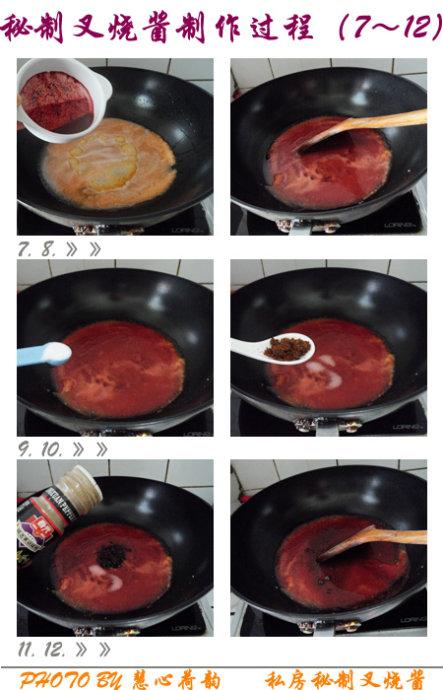 ���������Ĳ����������