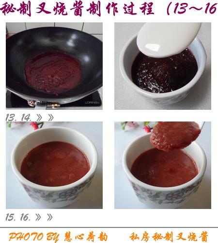 ���������Ĳ����������