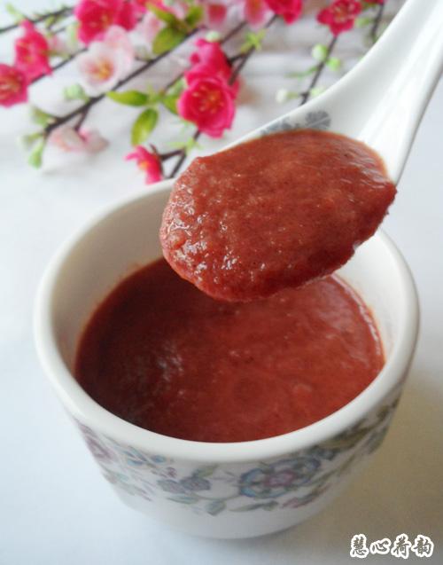 ���������Ĳ����������