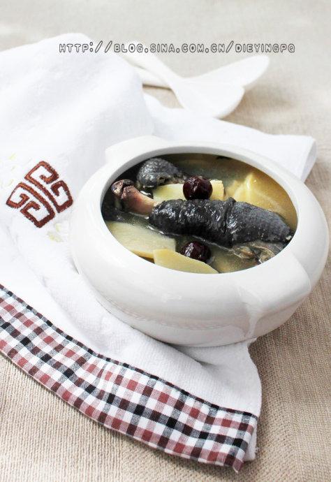 ���鴺���ڼ���������