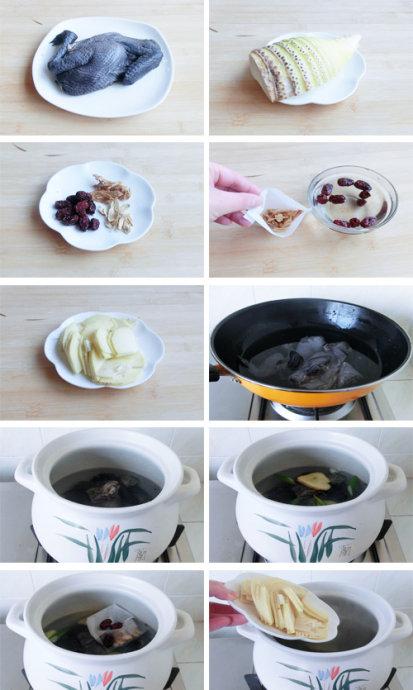 ���鴺���ڼ���������