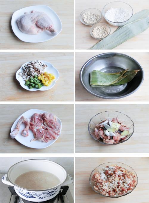 ���Ŵ�׼�������