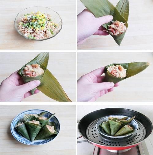 ���Ŵ�׼�������