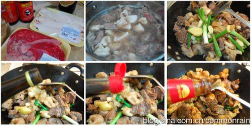 ����ţ��ţ�������