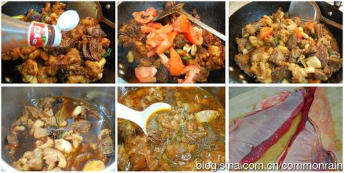 ����ţ��ţ�������