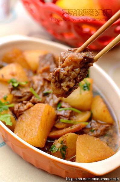 ����ţ��ţ�������