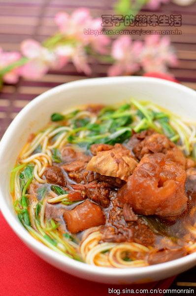 ����ţ��ţ�������