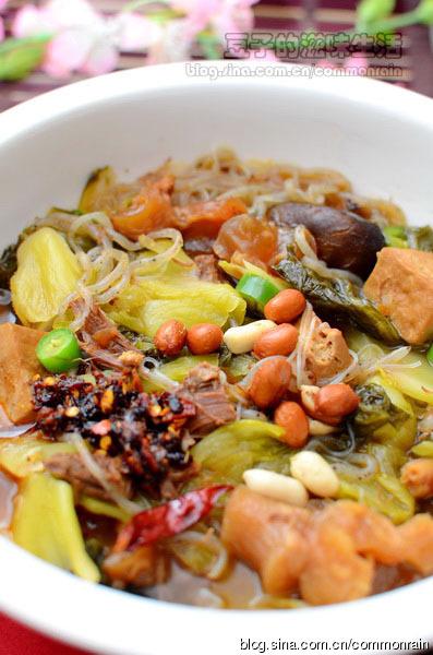 ����ţ��ţ�������