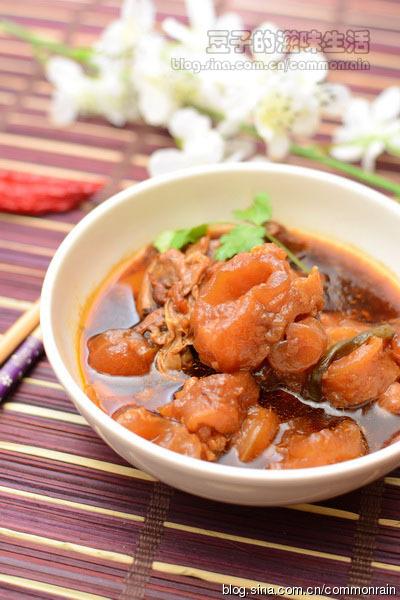 ����ţ��ţ�������