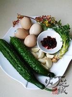 ������ƹϵ�����