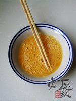 ������ƹϵ�����