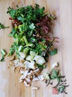 ������ƹϵ�����