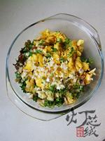 ������ƹϵ�����