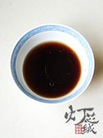 ������ƹϵ�����