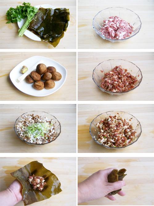 ������������