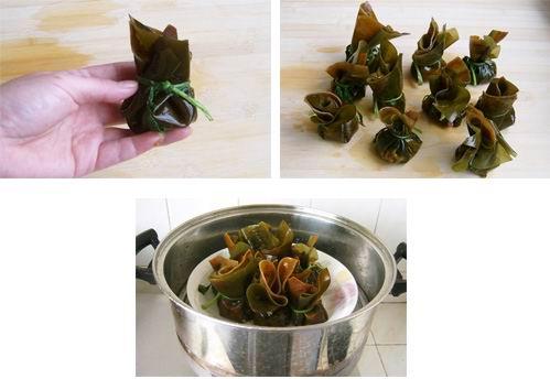 ������������