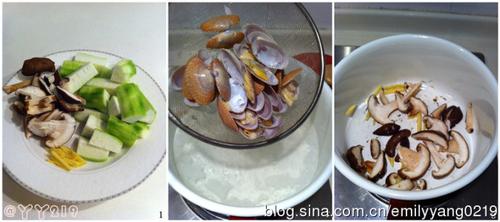 ˿�ϻ�����������