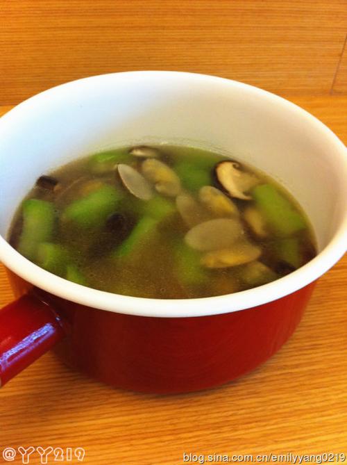 ˿�ϻ�����������