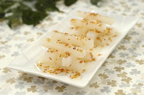 ��ɽҩ������