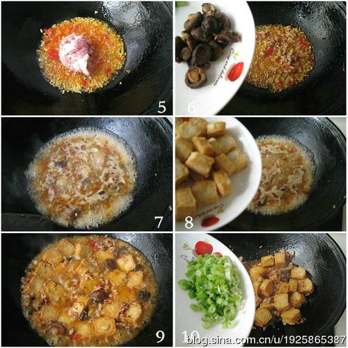 �罷��ĩ�㶹��������