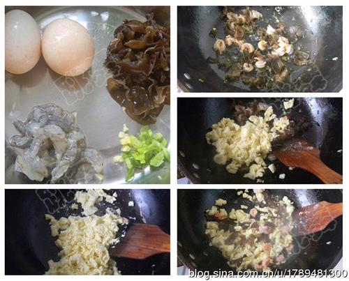 Ϻ��ľ������������