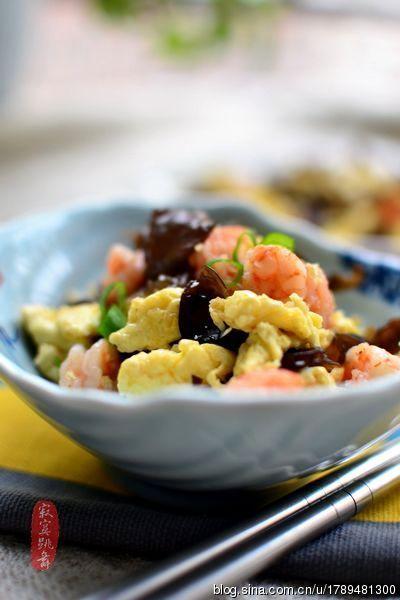 Ϻ��ľ������������