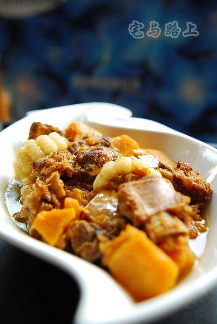 �Ź��������Ϲϵ�����