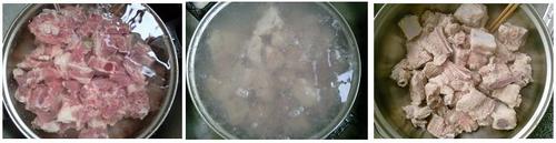 �Ź��������Ϲϵ�����