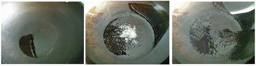 �Ź��������Ϲϵ�����