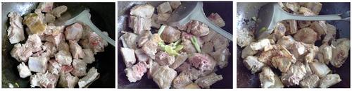 �Ź��������Ϲϵ�����