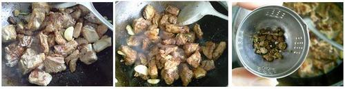 �Ź��������Ϲϵ�����