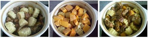 �Ź��������Ϲϵ�����