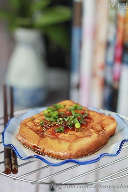 ���ƶ���������