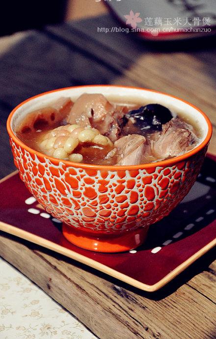 ��ź���״���ҵ�����