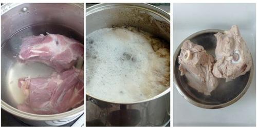 ��ź���״���ҵ�����