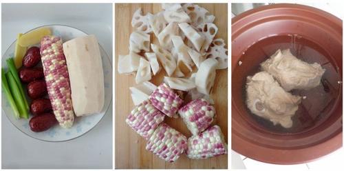 ��ź���״���ҵ�����