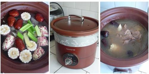 ��ź���״���ҵ�����