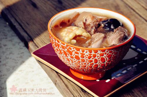 ��ź���״���ҵ�����