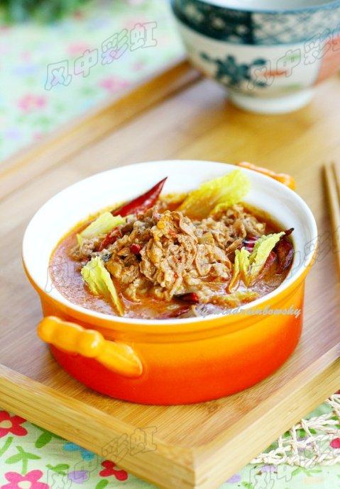 ˮ��ţ��Ƭ������