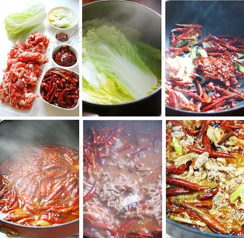 ˮ��ţ��Ƭ������