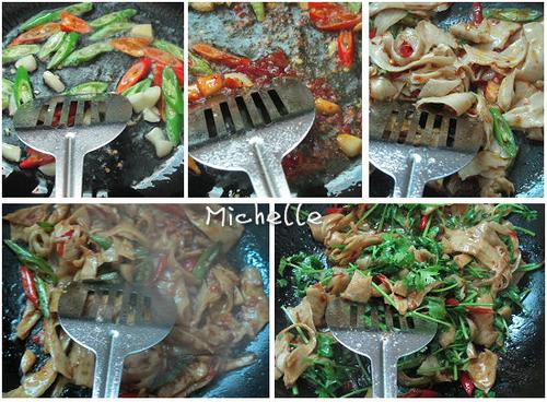 С����˺��������