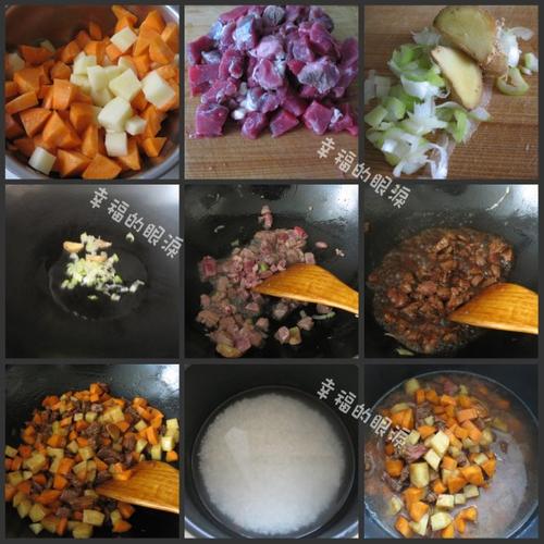 ����ţ����ܲ��˷�������