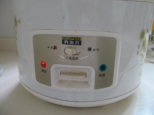 ����ţ����ܲ��˷�������